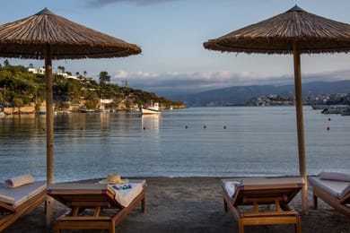 Vasia Ormos Hotel (Adults only) - Image 3