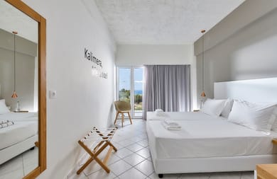 Vasia Royal Hotel - Image 3