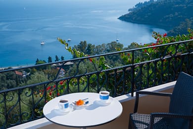 Villa Vasso Sea View Residences - Image 6