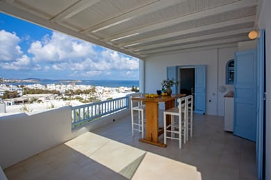 Vastao Grand Residence