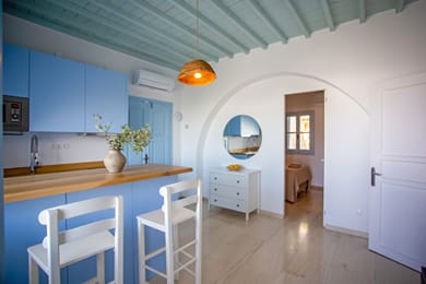 Vastao Luxury Residence