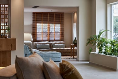 Vasia Sea Retreat - Image 2