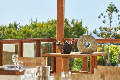 Vasia Sea Retreat - Image 4