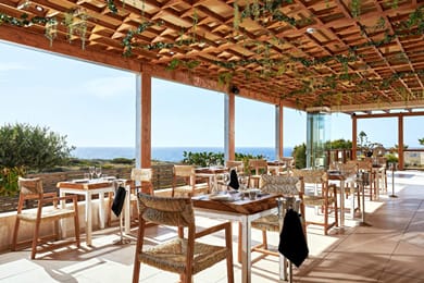 Vasia Sea Retreat - Image 5