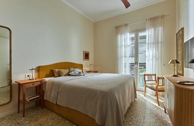 Vava Residence - Image 2