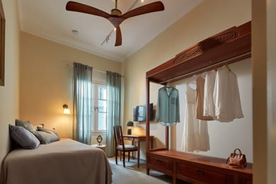 Vava Residence - Image 4