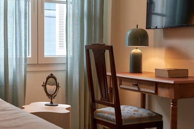 Vava Residence - Image 6