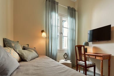 Vava Residence - Image 7