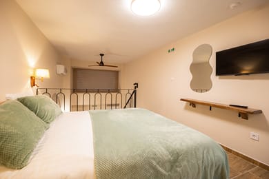 Vayas Residences Agora - Image 6