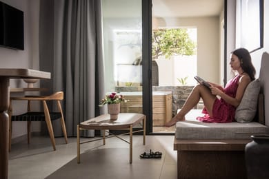 Vaya Suites - Image 6