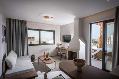 Vaya Suites - Image 7