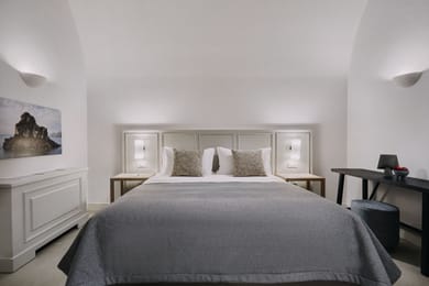 Aegean Suite