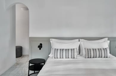 Athenian Suite