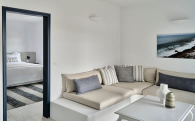 Athenian Suite