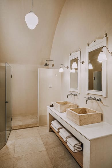 Ionian Suite