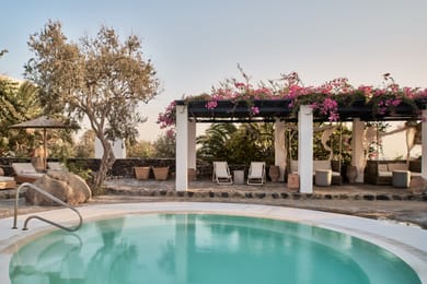 Vedema, a Luxury Collection Hotel, Santorini - Image 7