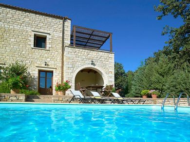 Vederi Estate - Image 3