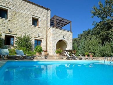 Vederi Estate - Image 4