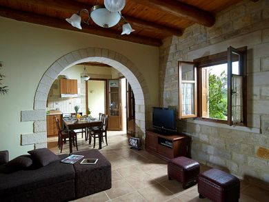 Vederi Estate - Image 5