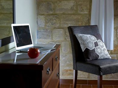 Vederi Estate - Image 7