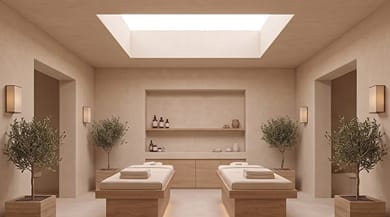 VedoMare Hotel & Suites - Image 7