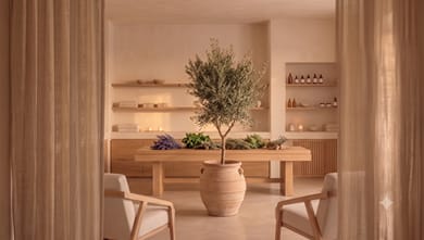VedoMare Hotel & Suites - Image 6