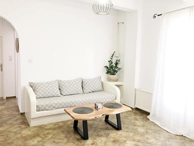 Veletas Apartments - Image 4