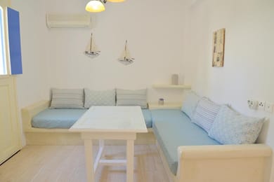 Veletas Apartments - Image 3
