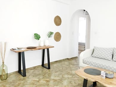 Veletas Apartments - Image 5