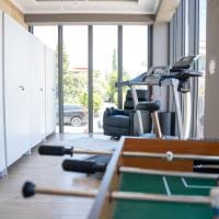 Vellum Luxury Living - Image 3