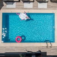 Vellum Luxury Living - Image 5