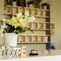 Vellum Luxury Living - Image 6