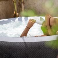 Vellum Luxury Living - Image 7