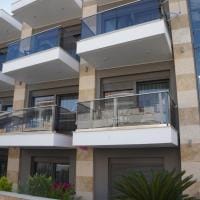 Vellum Luxury Living