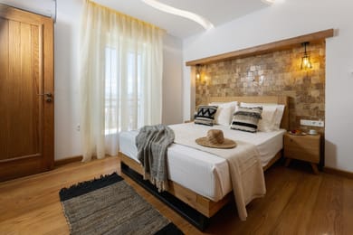 Velonis Villa