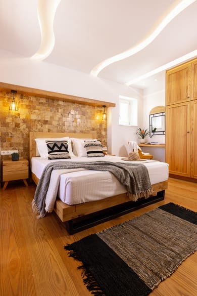 Velonis Villa