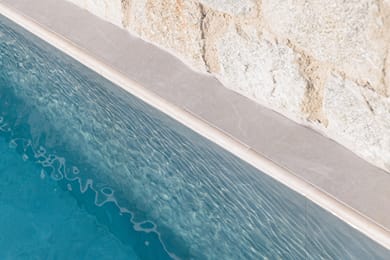 Velonis Villas - Image 3