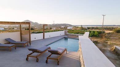 Velonis Villas - Image 5