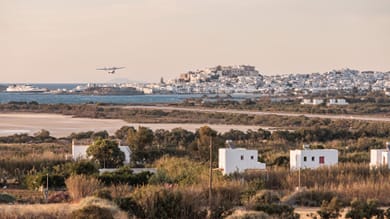 Velonis Villas - Image 6