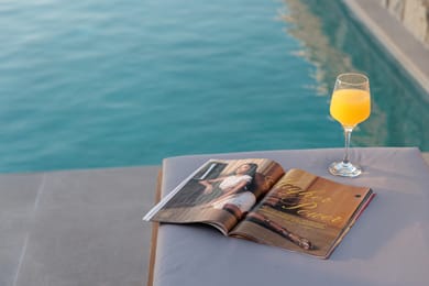 Velonis Villas - Image 7