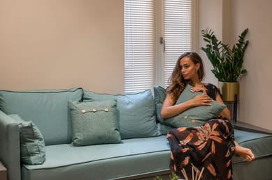 Veneri Boutique Suites - Image 2