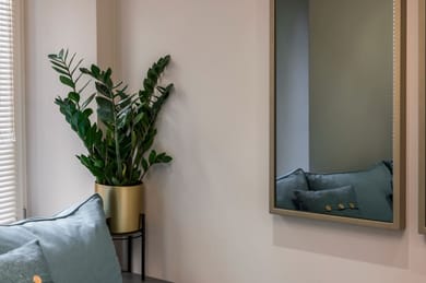 Veneri Boutique Suites - Image 3