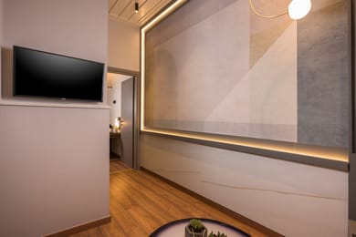 Veneri Boutique Suites - Image 4