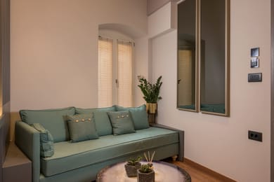 Veneri Boutique Suites - Image 5