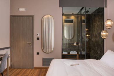 Veneri Boutique Suites - Image 6