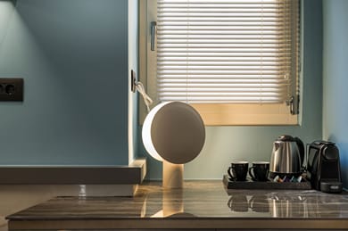 Veneri Boutique Suites - Image 7