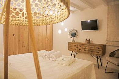 Villa Veneta Mykonos - Image 3