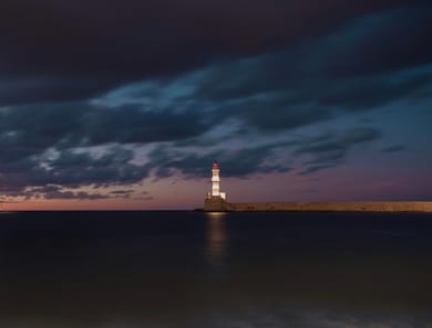 Monastery Estate Venetian Harbor - Image 3