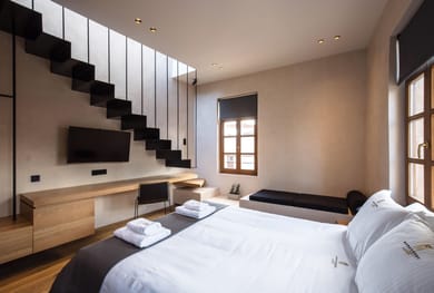 Monastery Estate Venetian Harbor - Image 4