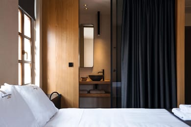 Monastery Estate Venetian Harbor - Image 5